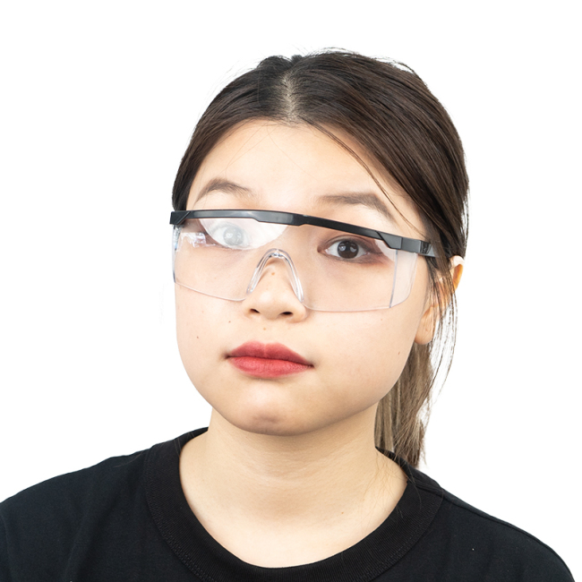 Оптовый очки для защиты от ультрафиолетовых лучей Анти-УФ очки очки защитные очки