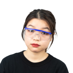 Высококачественные защитные очки с защитой от ультрафиолетовых лучей, защитные очки с защитой от ультрафиолета