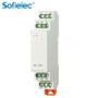 sofielec 220v  Relay Power On Double Delay Time Relay