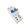 England type fast wiring safe and reliable isolating switch