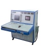 AGY-2-20/1200  Calibration board for vacuum circuit breaker