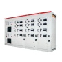 GCS indoor 380V Low voltage electrical switchgear cabinet distribution panel