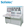 Explosion-proof electrical series testing equipment