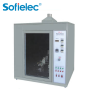 The linear regulated voltage source is suitable for various voltage tests. The maximum custom capacity is 30kV