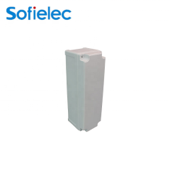 Sofielec Hot Sale 200*150*130 IP67 High Voltage Outdoor Telephone Junction Box