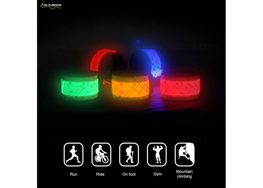 Tips for Buying the LED Dog Collars
