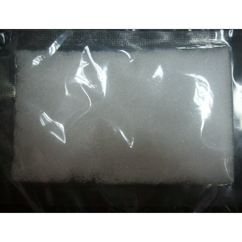 Top quality Xylitol 87-99-0 with reasonable price and fast delivery on hot selling !!