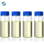 Factory supply high quality cis-3-Hexenyl Acetate