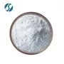 High quality 95% Beta Ecdysterone powder
