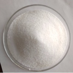 Hot sale & hot cake high quality CAS 69655-05-6 Dideoxyinosine with reasonable price