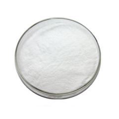 Wholesale high quality DL-Malic acid 617-48-1
