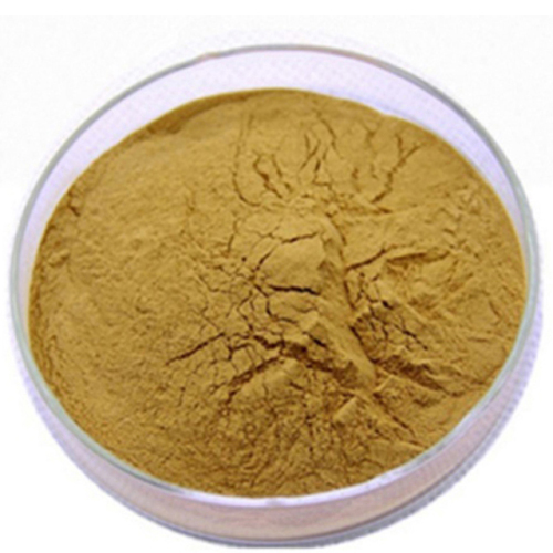 Buy wholesale bulk natural Pure cistanche tubulosa extract powder