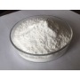 Hot selling high quality voriconazole powder CAS 137234-62-9