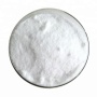 Factory Supply Best price CAS 73-24-5 Adenine powder
