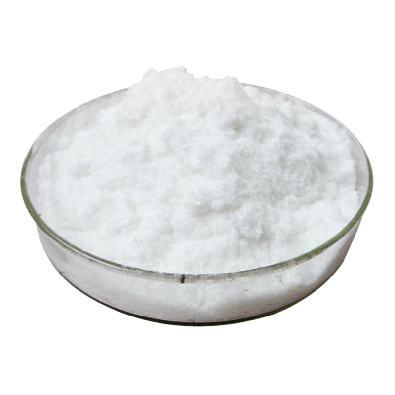 High quality Thidiazuron/5-Phenylcarbamoylamino-1,2,3-thiadiazole(TDZ)with best price 51707-55-2