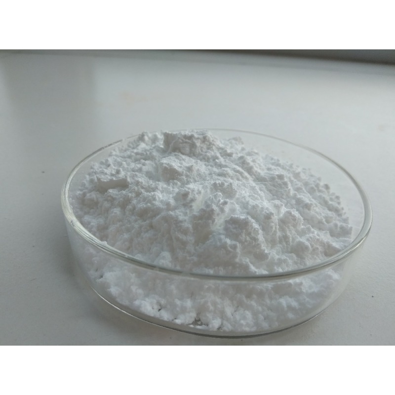 high quality Nootropics 99% Nefiracetam powder CAS 77191-36-7 with best price