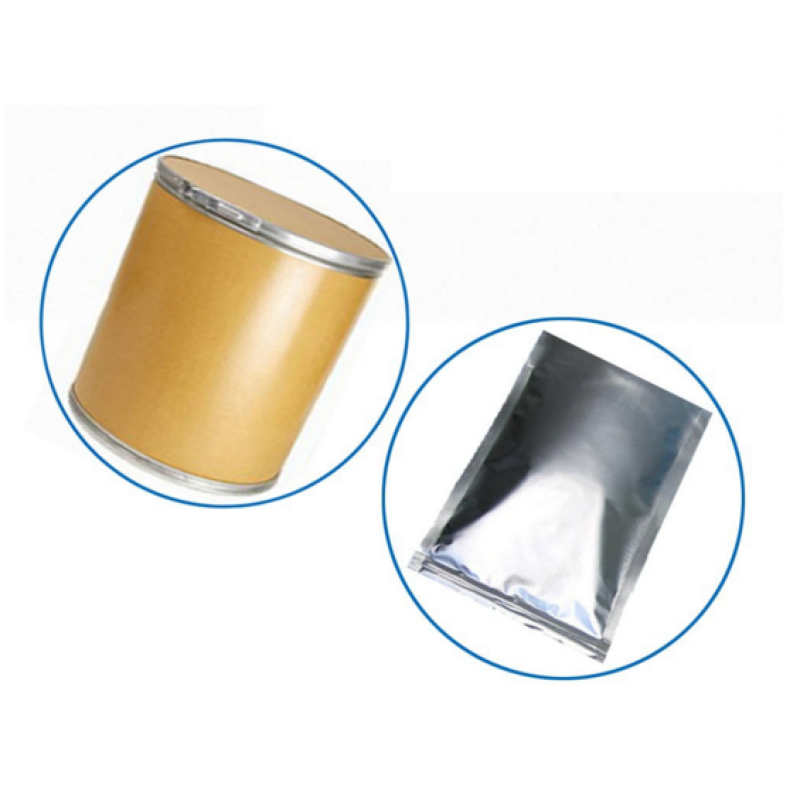 Factory supply Aluminium Oxalate  with best price  CAS 63262-76-0