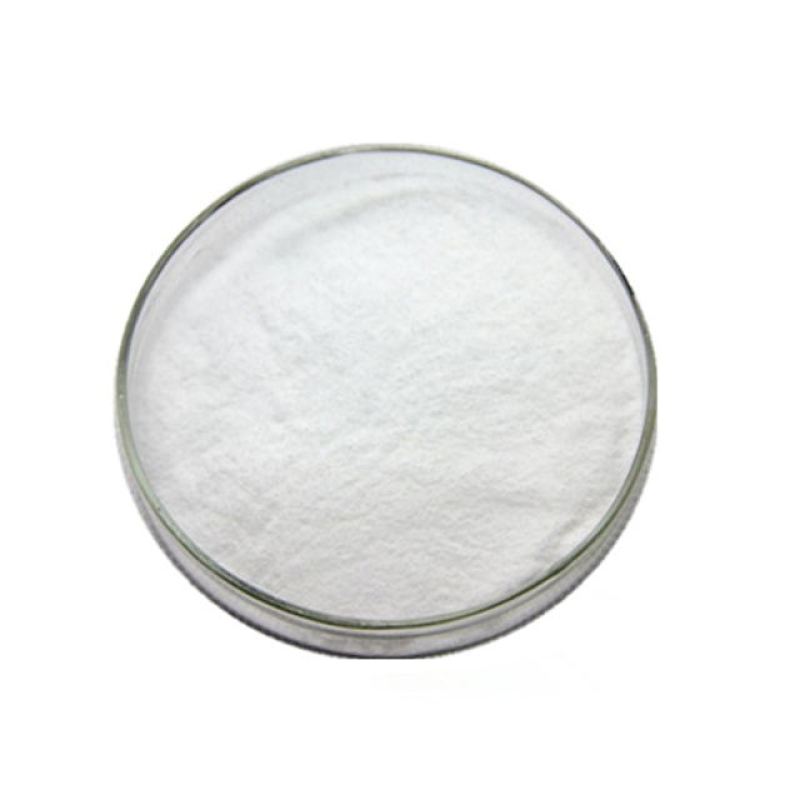 Factory Supply high quality Polysucrose 26873-85-8 with reasonable price