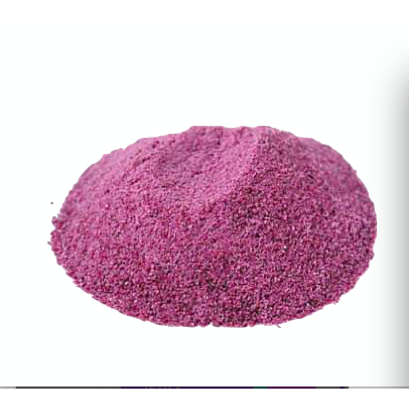 Factory  supply best price Red Pitaya Powder