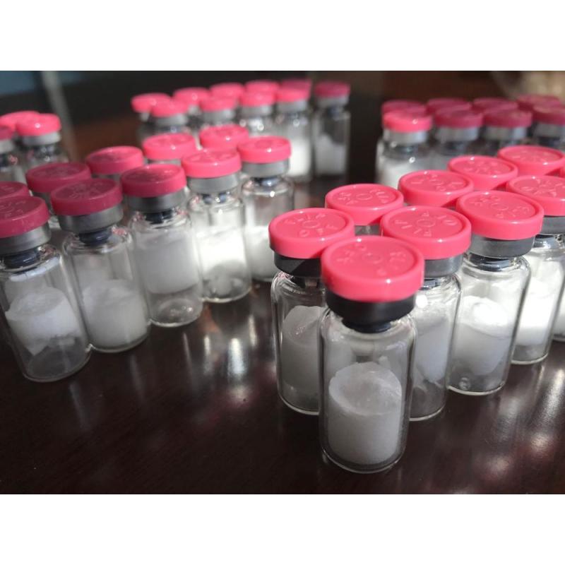 High quality Melanotan-1 powder with best price and free freight!!!