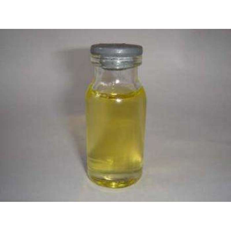 Manufacturer supply high quality best price Tulip oil