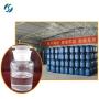 Manufacturer price 99% Purity 98-88-4 Benzoyl chloride