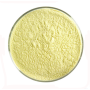 Factory  supply best price vitamin b9 powder