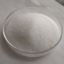 Top quality CAS 12284-76-3 BISMUTH ALUMINATE with reasonable price and fast delivery on hot selling