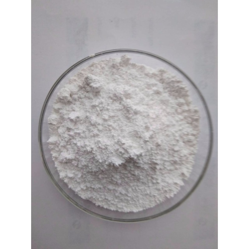 Hot selling high quality 3-Hydroxy-N-methyl-3-phenyl-propylamine 42142-52-9 with reasonable price and fast delivery !!