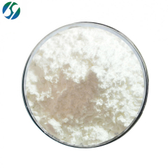 Hot selling high quality vardenafil powder polvere Vardenafil hydrochloride with reasonable price 224785-91-5