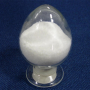 High quality best price succinic acid powder with reasonable price and fast delivery 110-15-6