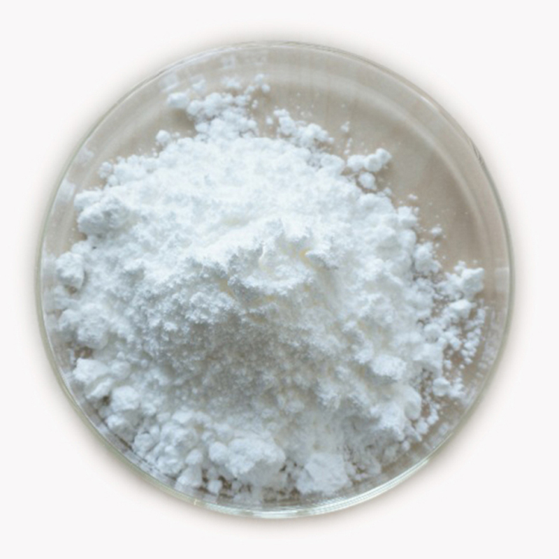 Factory supply 99% Thiocarbamide Thiourea with best price CAS 62-56-6