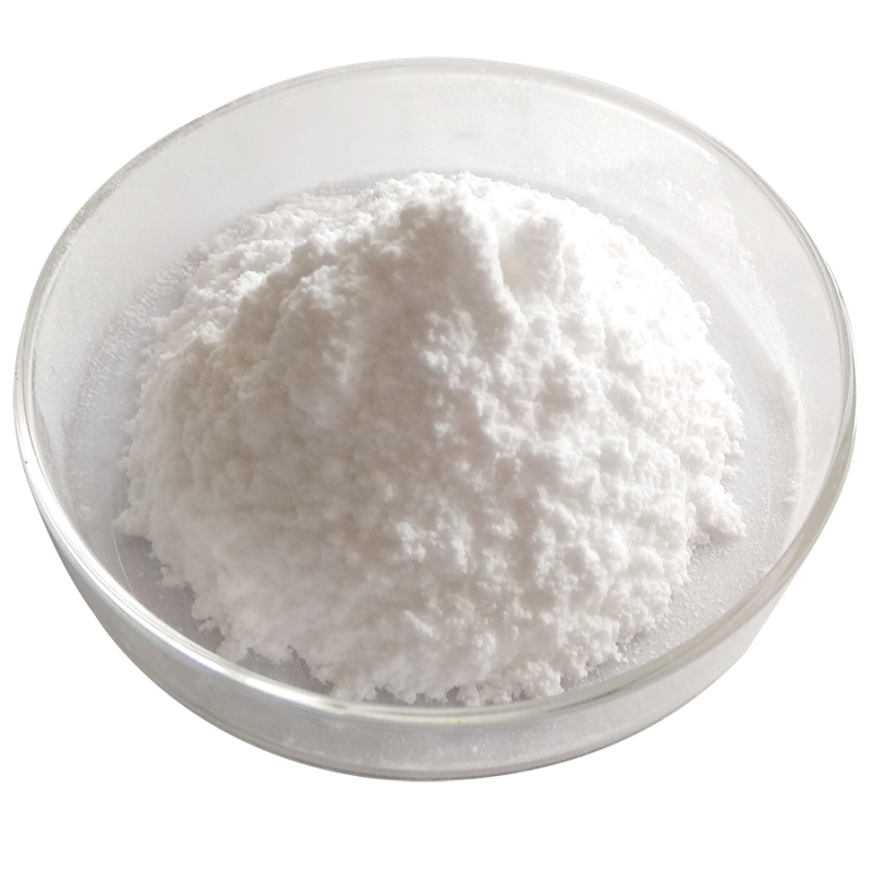 Factory supply High quality Cytarabine / Cytarabine powder with best price 147-94-4
