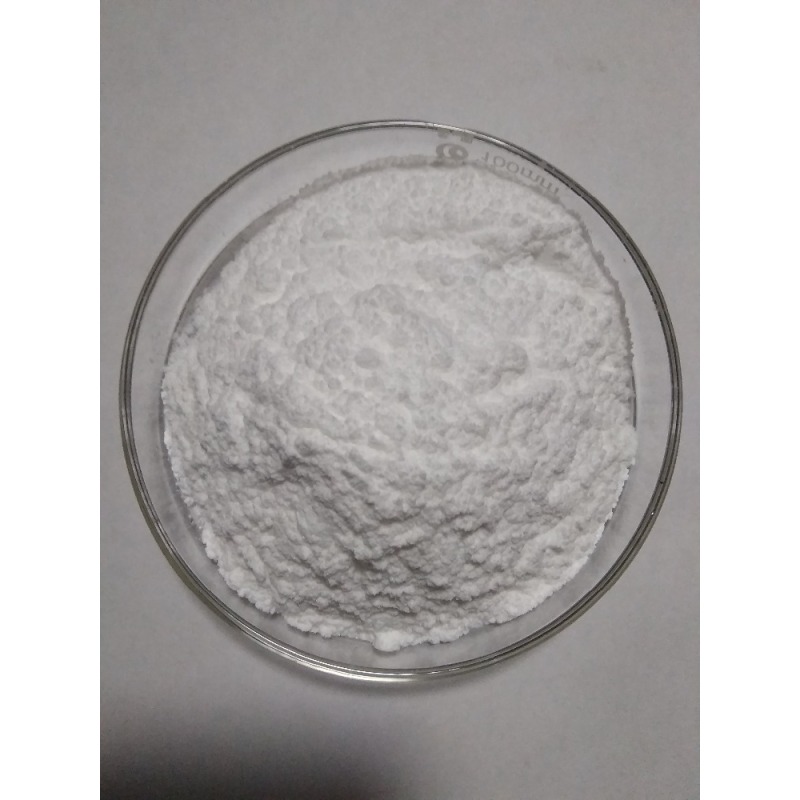 Hot selling high quality (R)-(+)-9-(2-Hydroxypropyl)adenine 14047-28-0 with reasonable price and fast delivery