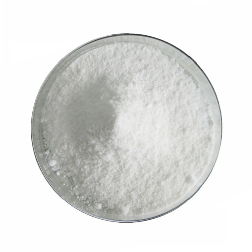 Top quality L-Isoserine with best price 632-13-3