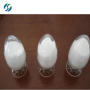 Factory supply high quality Esomeprazole magnesium trihydrate 217087-09-7