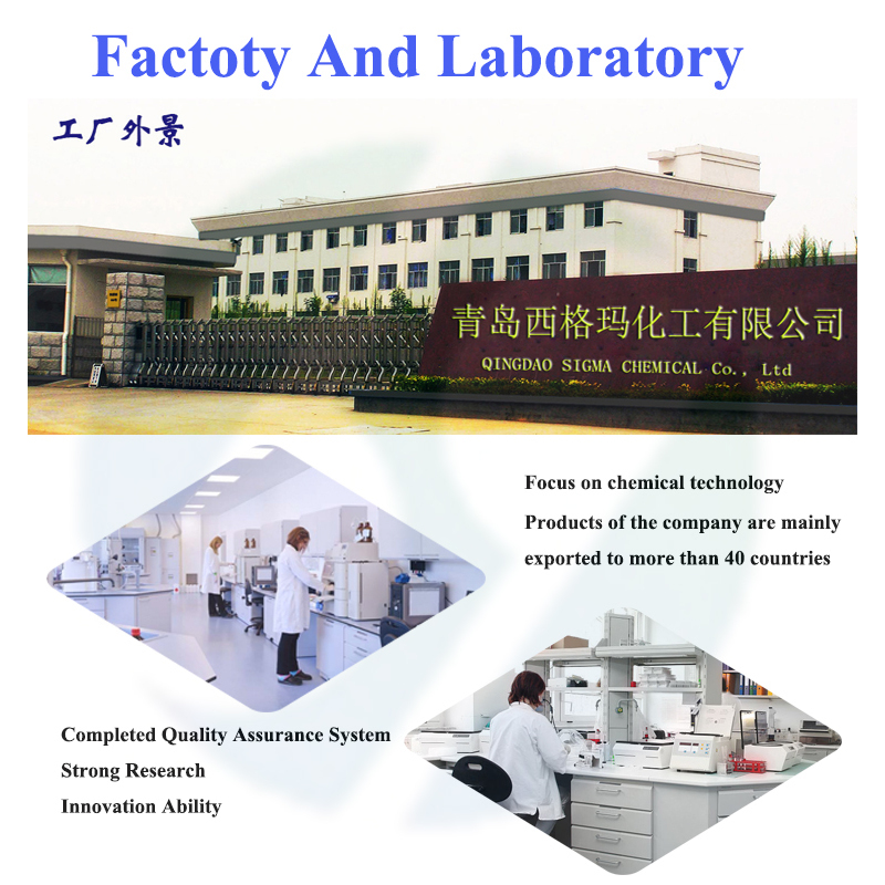 Factory supply best price pyrethrum extract 50 % pyrethrin oil