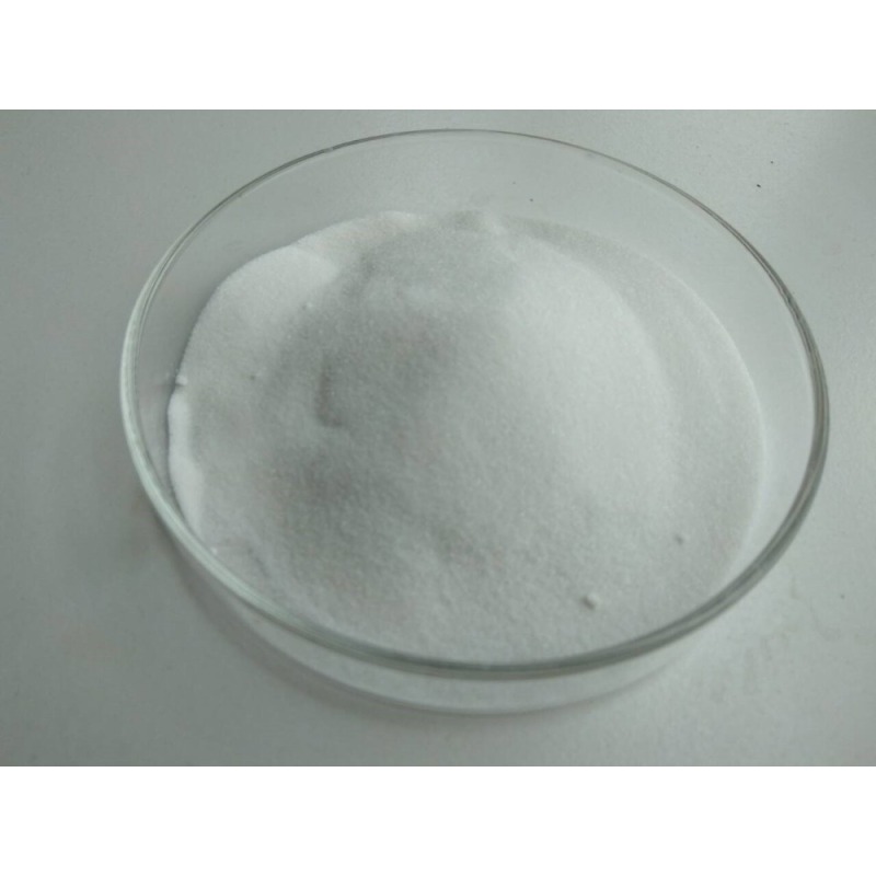 Factory supply Food grade 99% Tripotassium citrate