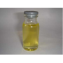 Factory supply Cinnamyl chloride with best price  CAS  2687-12-9