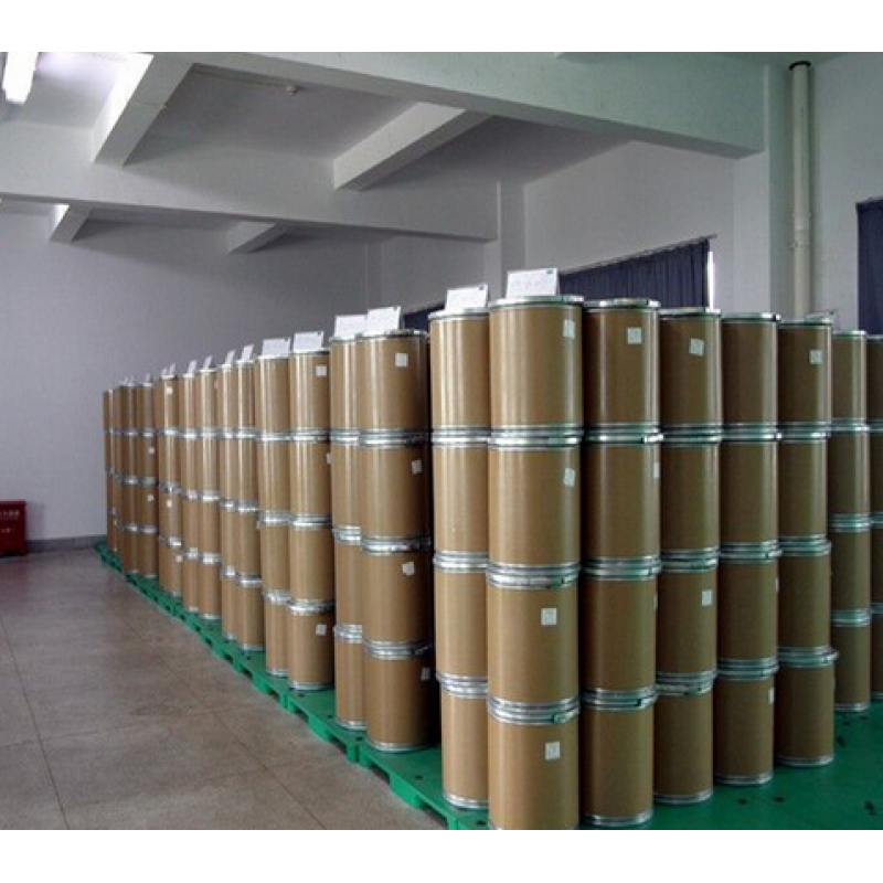Factory Supply Veterinary Drugs Antibiotic Lincomycin Powder