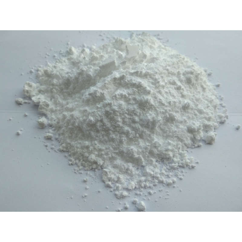 Hot selling high quality Zolmitriptan with best price
