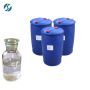Manufacturers high quality Nonanoic acid with best price 112-05-0