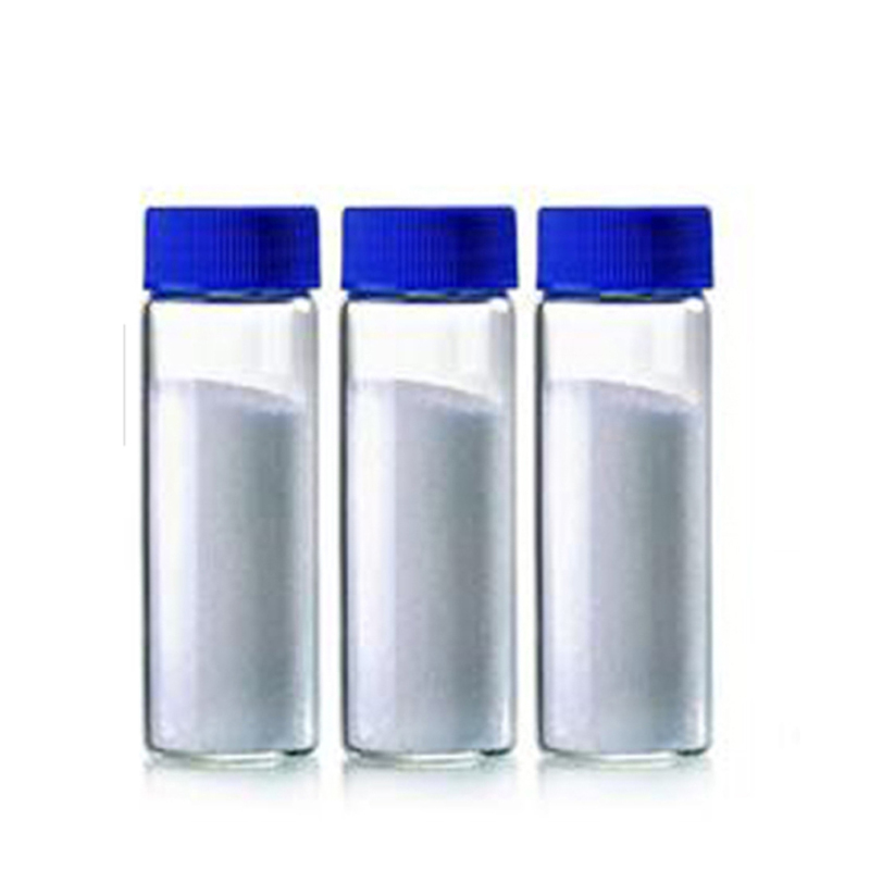 Factory supply Sodium lauroylsarcosinate 137-16-6