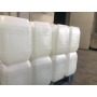 Factory supply Acrylic Monomer IBOMA / Isobornyl methacrylate with CAS 7534-94-3