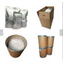 Factory supply  Tetraethylammonium Chloride with best price  CAS  56-34-8