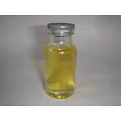 Manufacturer supply best price Aloe Vera Facial Oil