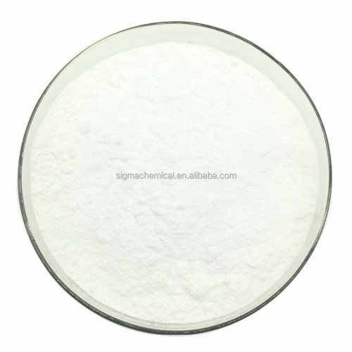 High Quality 99% API 352-21-6 3-Hydroxy-4-amino-butyric acid with attractive and reasonable price on hot selling