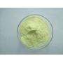 Factory Supply high quality Gossypol-acetic acid with reasonable price and fast delivery