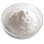 Factory Supply PINOCEMBRIN with best price