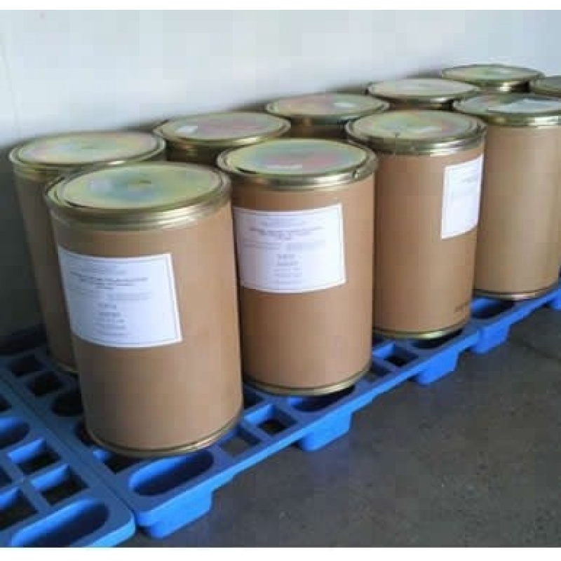 High quality best price pectinase enzyme / pectinase 9032-75-1 with fast delivery !!